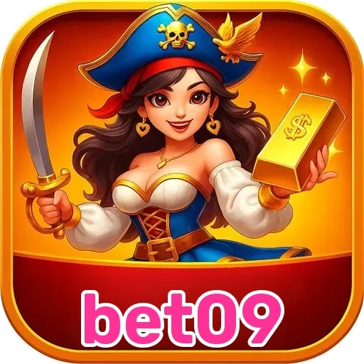 bet09: Os Recursos do App que Todo Jogador Deve Conhecer