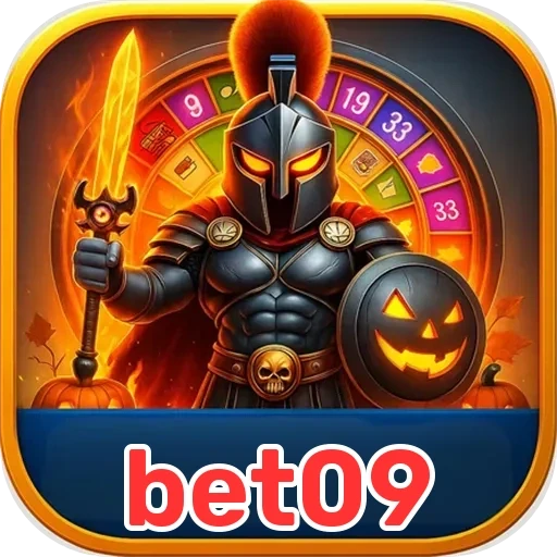 bet09: Explore Bônus Exclusivos que Transformam sua Jogatina
