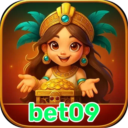 bet09: A Revolução dos Sites Confiáveis de Jogos no Brasil