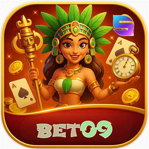 bet09