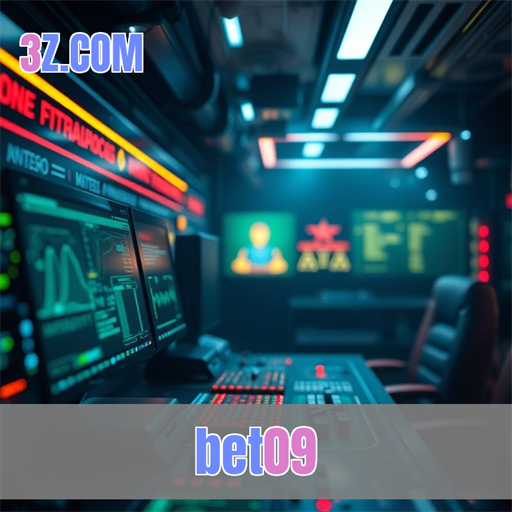 Promoção Imperdível no Bet09: Oportunidades que Você Não Pode Perder!