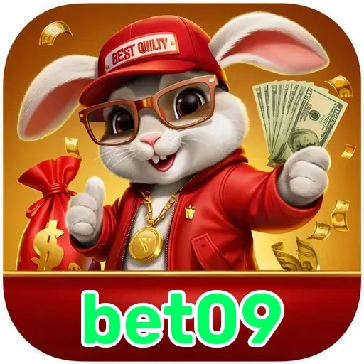 bet09: Descubra as Funcionalidades Imprescindíveis do Login!