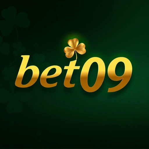 bet09