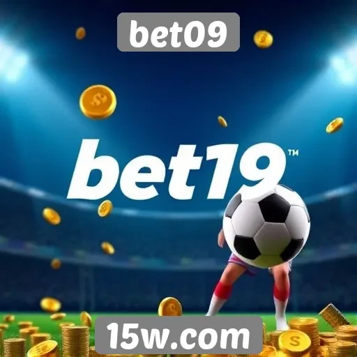 novas promoções atraem jogadores para o site bet09