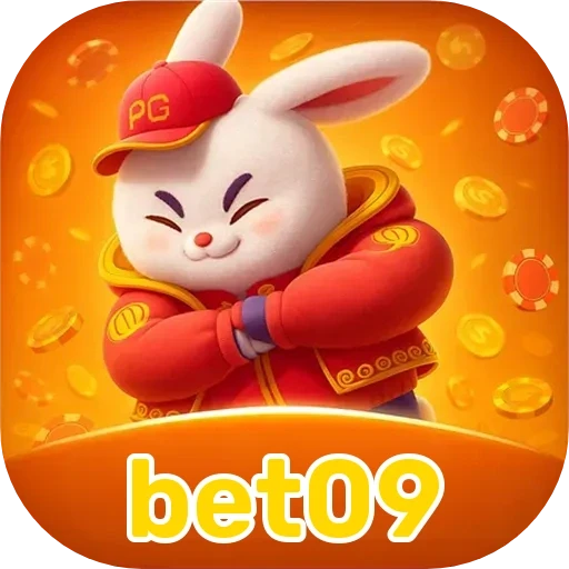 bet09: Explore os Melhores Métodos de Pagamento e Suas Vantagens