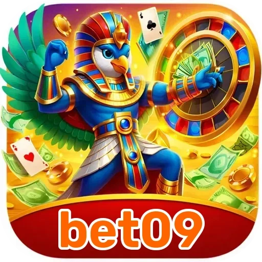 bet09: A Segurança que Todo Jogador Merece ao Apostar Online