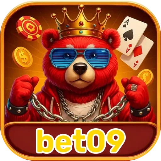 bet09: Descubra os Melhores Caça-Níqueis do Brasil