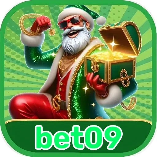 bet09: O Destino dos Apostadores em Eventos Esportivos