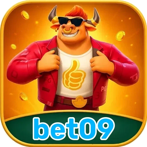 bet09: O Suporte 24/7 que Todos os Jogadores Precisam Conhecer