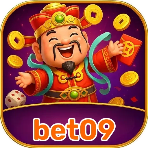 bet09: Os Diferenciais Imperdíveis da Seção VIP para Gamers Brasileiros